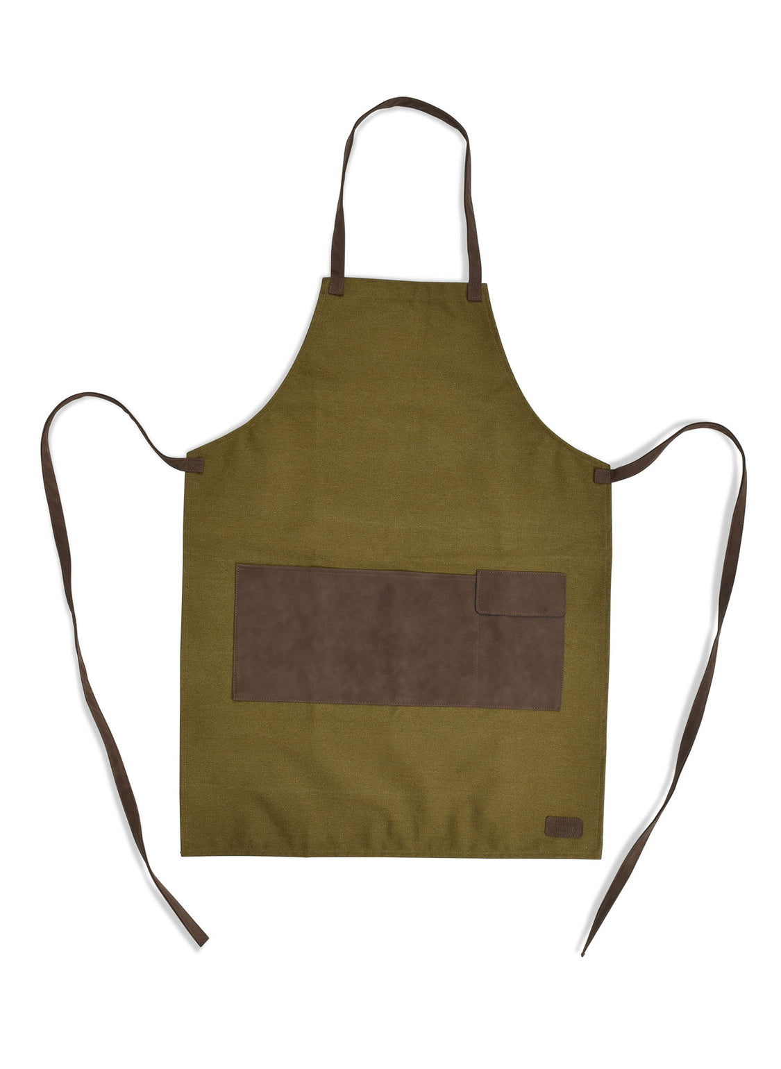 files/ClassicGardenApron-Green-Cutout-GACA02.jpg